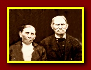Kliknij aby powiększyć
